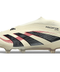 Adidas Predator Elite Laceless FG