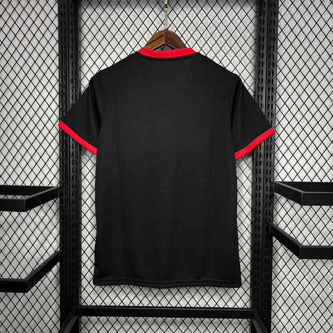 BOOTS SUPPLY Japan Goku Special Kit - Jersey
