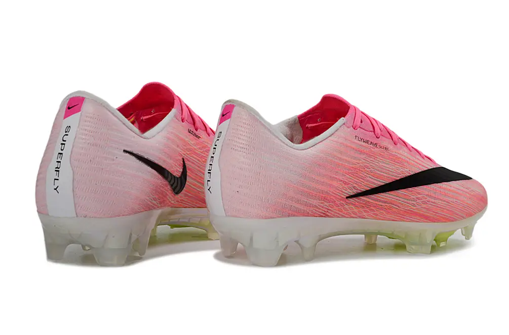 Nike Mercurial Superfly XI Elite FG - Boots Supply
