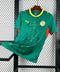 BOOTS SUPPLY Senegal 2026 Away Kit - Jerseys