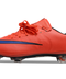 Nike Mercurial Vapor X Elite FG