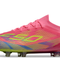Adidas F50 Elite FG Mystic Victory