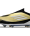 Adidas F50 Elite Lionel Messi FG Laceless