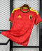 BOOTS SUPPLY Belgium 2026 Home Kit - Jersey