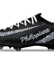 Nike Air Zoom Mercurial Vapor XVI Elite FG