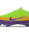 Nike Mercurial Vapor XVII Elite FG