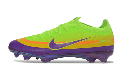 Nike Mercurial Vapor XVII Elite FG
