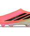 ADIDAS Adidas F50 Hyperfast Evo Elite FG Laceless - Soccer Shoes Soccer Shoe