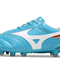 MIZUNO Mizuno Morelia Neo IV Elite FG - Soccer Shoes Soccer Shoe