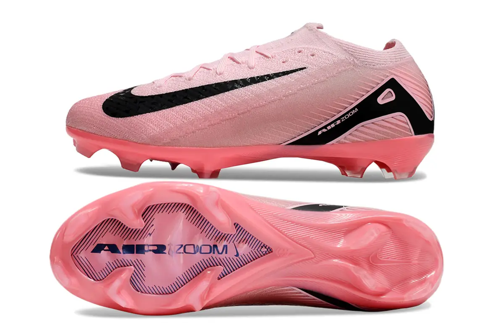 Nike Air Zoom Mercurial Vapor XVI Elite FG