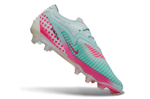 Nike Phantom 6 Elite FG