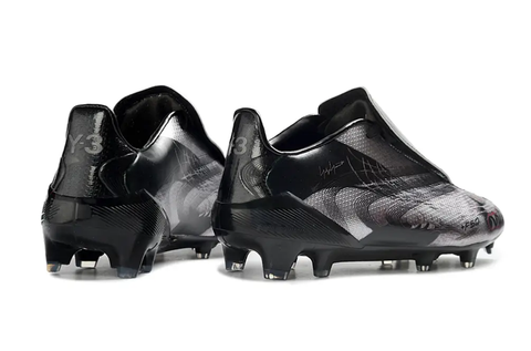 ADIDAS Adidas F50 Spider Elite FG Soccer Boots Explosive Acceleration - Soccer Shoes Soccer Shoe
