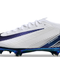 Nike Air Zoom Mercurial Vapor XVI Elite FG