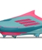 Adidas F50+ Elite FG Laceless