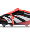 Adidas Predator Moments FT Elite Tongue SG