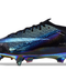 Nike Air Zoom Mercurial Vapor XVI Elite SG Cosmic Speed