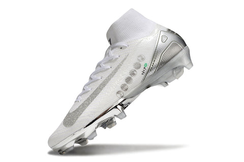 Nike Air Zoom Mercurial Superfly X “The Best 2024” – Vinícius Jr. Special Edition