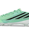 ADIDAS Adidas F50 Hyperfast Evo Elite FG - Soccer Shoes Soccer Shoe