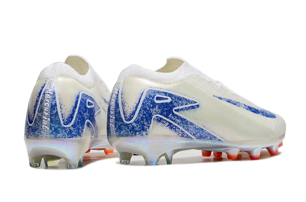 Nike Mercurial Vapor XVI Elite AG