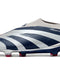 Adidas Predator Roteiro Elite Laceless FG