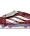 Adidas Predator 26 Elite Tongue FG