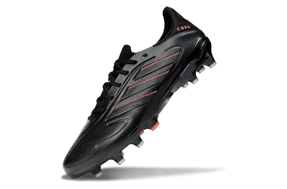 Adidas Copa Pure III Elite FG Pure Victory Pack