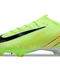 Nike Air Zoom Mercurial Vapor XVI Elite FG