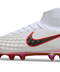 Nike Magista Obra II Elite FG