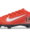Nike Air Zoom Mercurial Vapor XVI Elite FG ‘Kylian Mbappe’