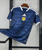 BOOTS SUPPLY Scotland 2026 Home Kit - Jersey