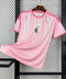 BOOTS SUPPLY Algeria 2026 Away Kit - Jerseys