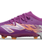 New Balance Furon V8 Elite FG