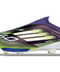 Adidas F50+ Elite FG Laceless