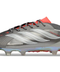 ADIDAS Adidas Predator 26 Elite FG - Soccer Shoes Soccer Shoe