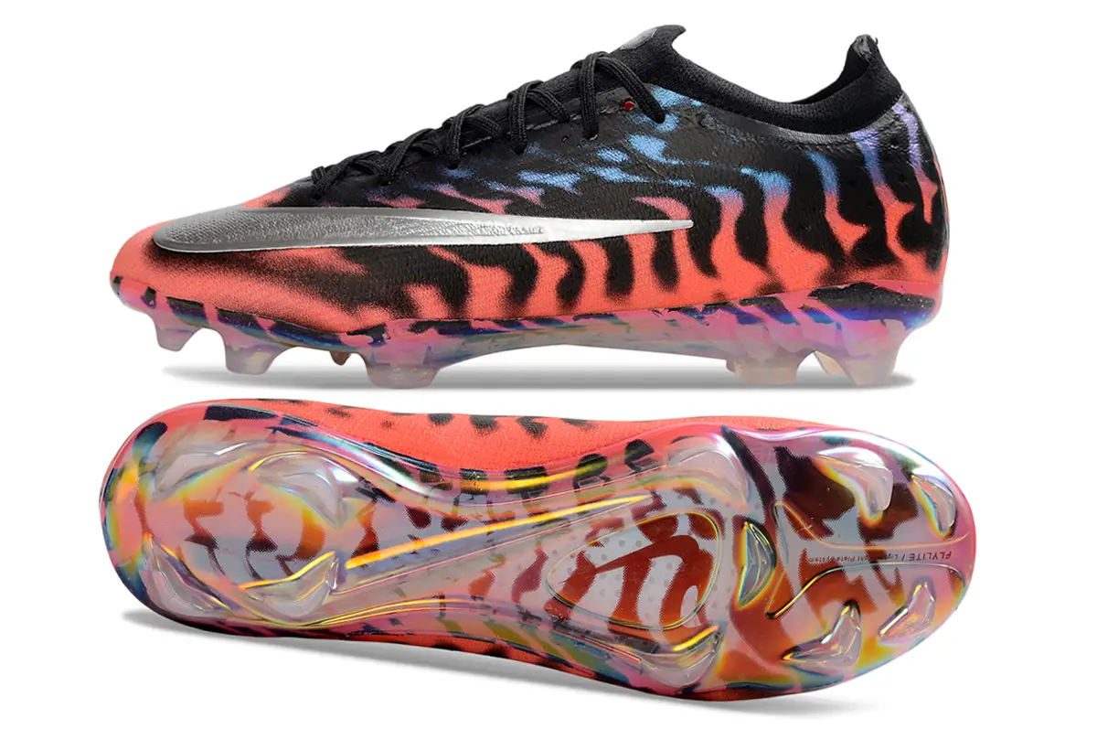NIKE Nike Mercurial Vapor XVII Elite FG Scorpion Pack - Soccer Shoes Soccer Shoe