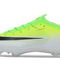 Nike Mercurial Vapor XVII Elite FG