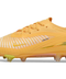 Nike Phantom 6 Elite FG