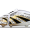 Adidas Predator Event Elite Tongue FG