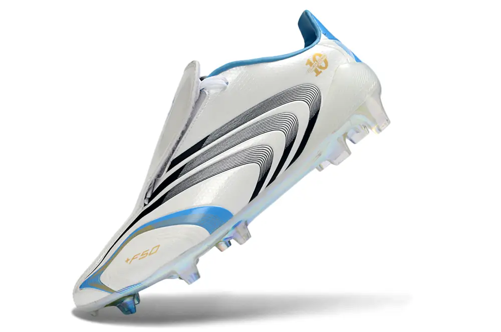 Adidas F50 Messi Elite Tunit FG