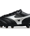 MIZUNO Mizuno Morelia Neo IV Elite FG - Soccer Shoes Soccer Shoe