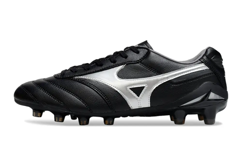 MIZUNO Mizuno Morelia Neo IV Elite FG - Soccer Shoes Soccer Shoe