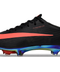 Nike Air Zoom Mercurial Vapor XVII Elite FG