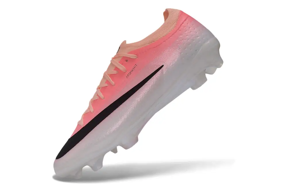 NIKE Nike Mercurial Vapor XVII Elite FG - Soccer Shoes Soccer Shoe