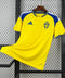 BOOTS SUPPLY Sweden 2026 Home Kit - Jersey