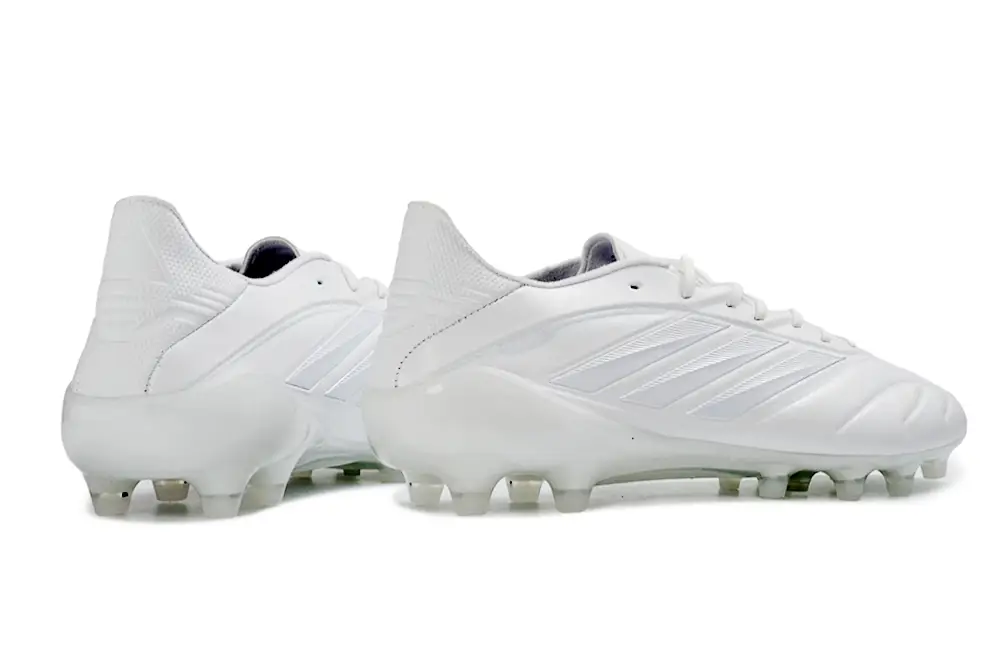 ADIDAS Adidas Copa Pure IV Elite FG - Snowboards Soccer Shoe