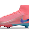 Nike Air Zoom Mercurial Superfly X Elite FG