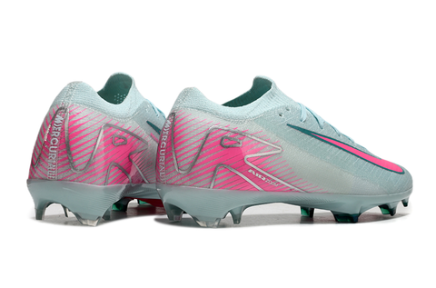 Nike Air Zoom Mercurial Vapor XVI Elite FG Prism Pack