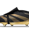 Adidas Predator Jude Bellingham Elite Tongue SG