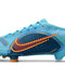 Nike Mercurial Vapor XIV Blueprint Elite FG