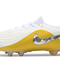 Nike Tiempo Maestro Elite FG
